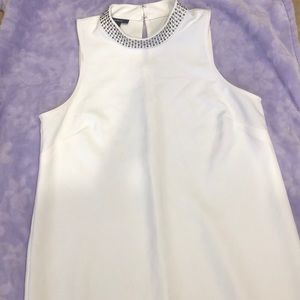 Women’s Evening Dress